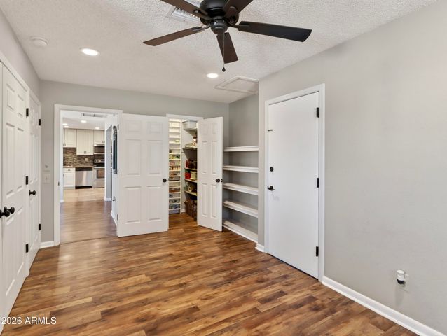 12922 W BONANZA Drive, Sun City West, AZ 85375