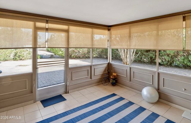 12922 W BONANZA Drive, Sun City West, AZ 85375