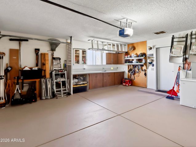 12922 W BONANZA Drive, Sun City West, AZ 85375