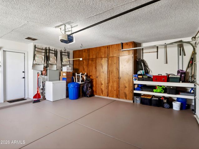 12922 W BONANZA Drive, Sun City West, AZ 85375