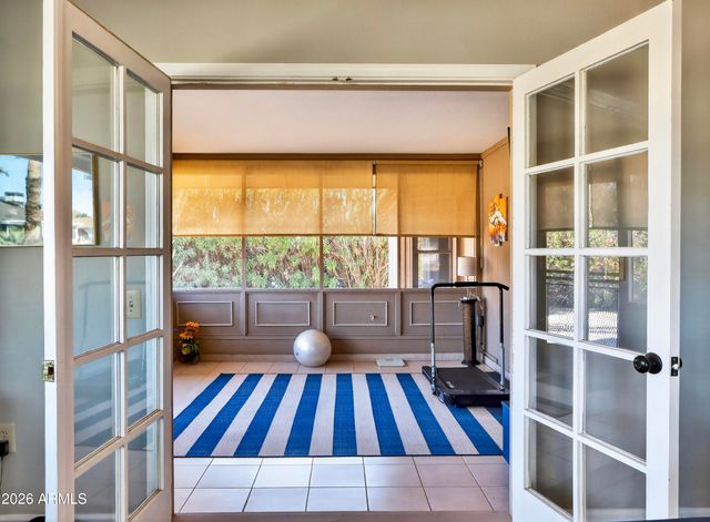 12922 W BONANZA Drive, Sun City West, AZ 85375