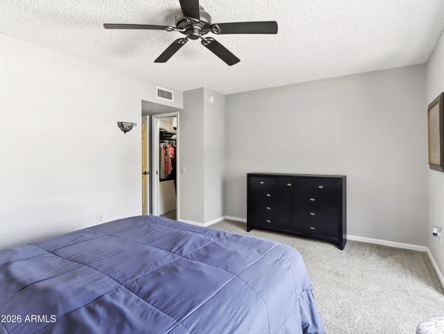 12922 W BONANZA Drive, Sun City West, AZ 85375