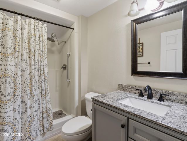 12922 W BONANZA Drive, Sun City West, AZ 85375