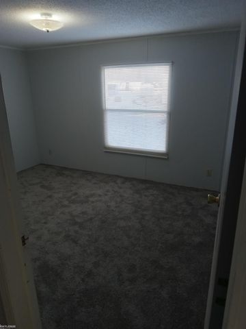 12370 St. James Court, Romeo, MI 48065