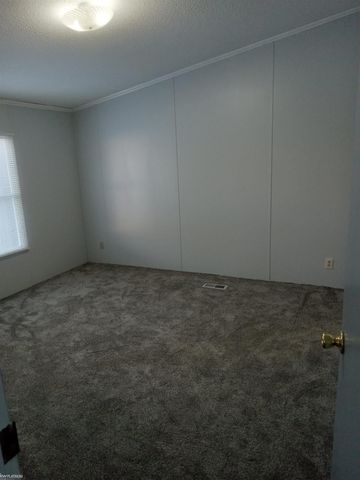 12370 St. James Court, Romeo, MI 48065