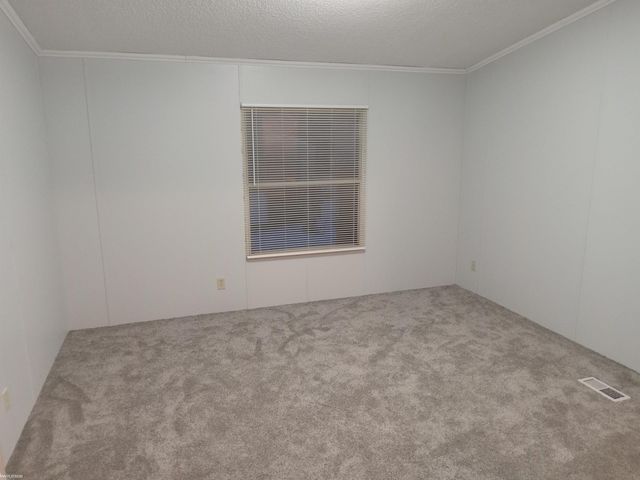 12370 St. James Court, Romeo, MI 48065