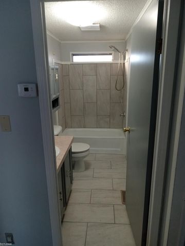 12370 St. James Court, Romeo, MI 48065