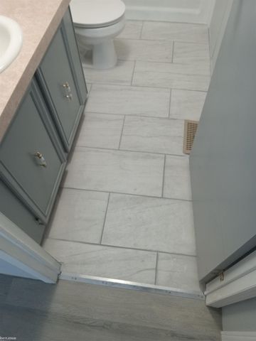 12370 St. James Court, Romeo, MI 48065