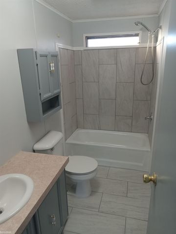 12370 St. James Court, Romeo, MI 48065