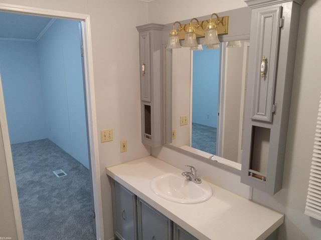 12370 St. James Court, Romeo, MI 48065