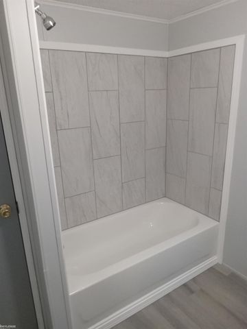 12370 St. James Court, Romeo, MI 48065