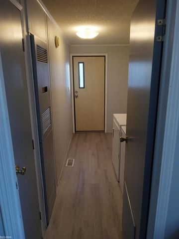 12370 St. James Court, Romeo, MI 48065