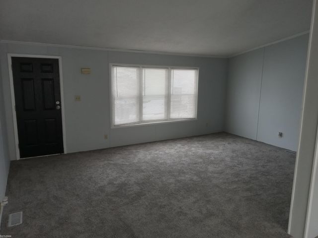 12370 St. James Court, Romeo, MI 48065