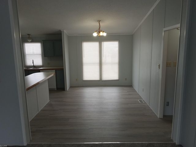 12370 St. James Court, Romeo, MI 48065