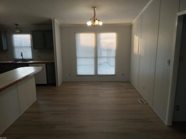 12370 St. James Court, Romeo, MI 48065