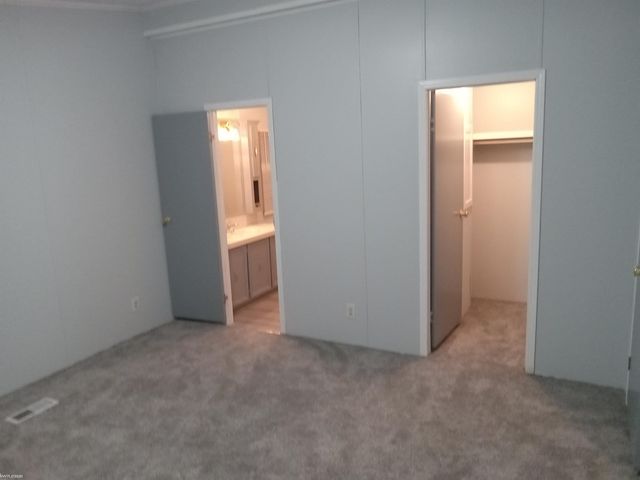 12370 St. James Court, Romeo, MI 48065