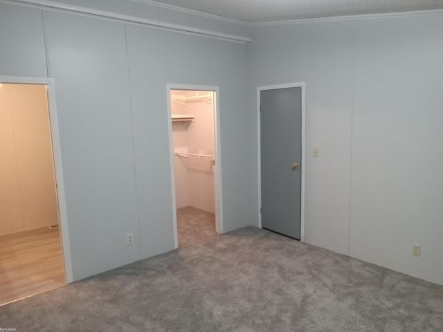 12370 St. James Court, Romeo, MI 48065