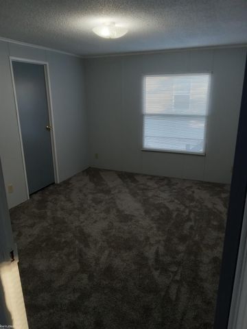 12370 St. James Court, Romeo, MI 48065