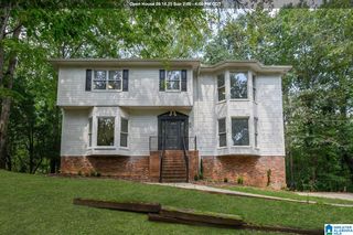 4912 MOUNTAIN VIEW PARKWAY, Birmingham, AL 35244