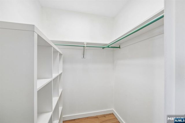 300 Winston Drive 923, Cliffside Park, NJ 07010