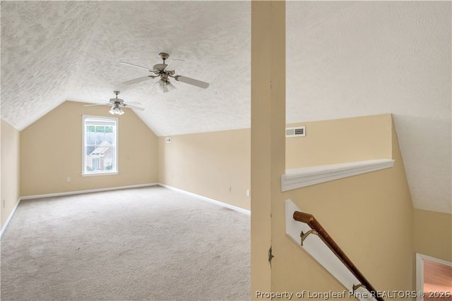 8236 Frenchorn Lane, Fayetteville, NC 28314