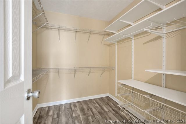 8236 Frenchorn Lane, Fayetteville, NC 28314