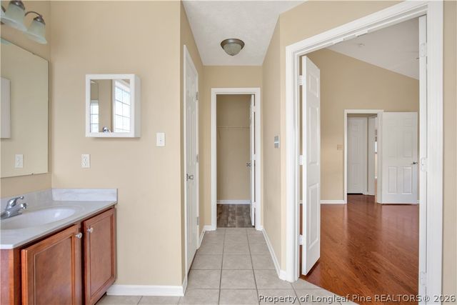8236 Frenchorn Lane, Fayetteville, NC 28314