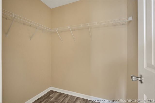 8236 Frenchorn Lane, Fayetteville, NC 28314