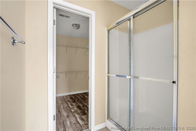 8236 Frenchorn Lane, Fayetteville, NC 28314