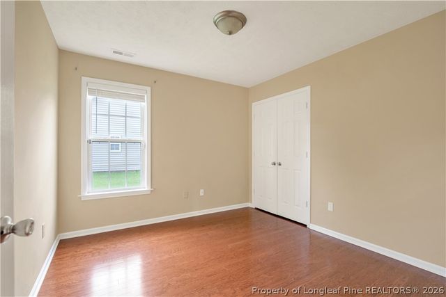 8236 Frenchorn Lane, Fayetteville, NC 28314