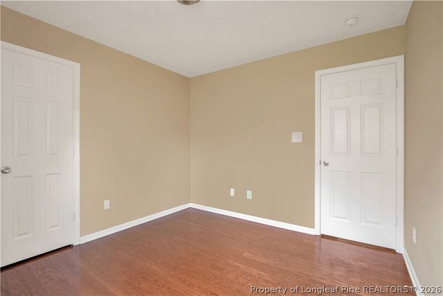 8236 Frenchorn Lane, Fayetteville, NC 28314