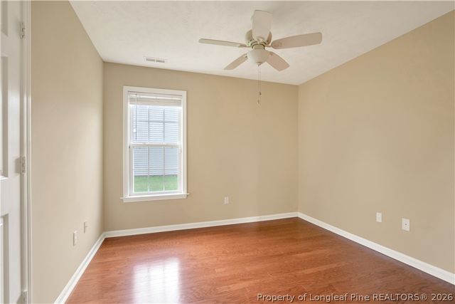 8236 Frenchorn Lane, Fayetteville, NC 28314