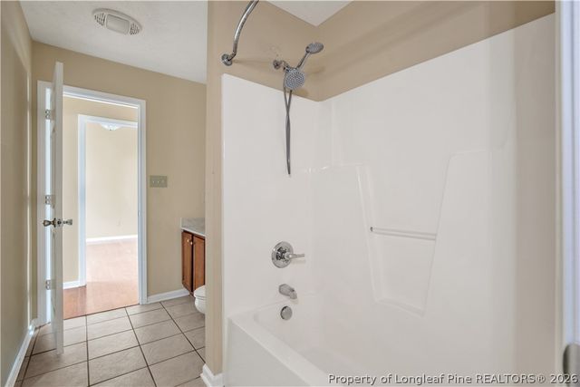 8236 Frenchorn Lane, Fayetteville, NC 28314