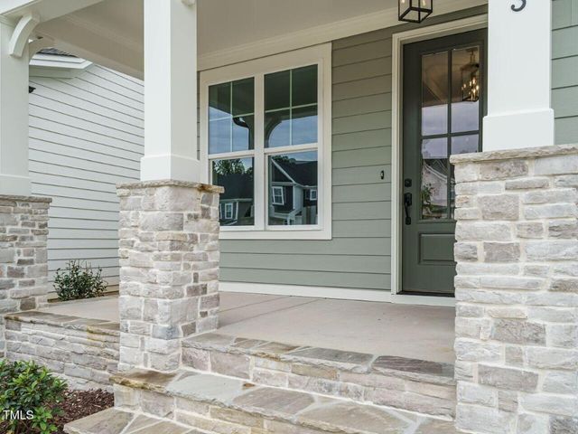 313 Catheys Creek Circle, Wendell, NC 27591
