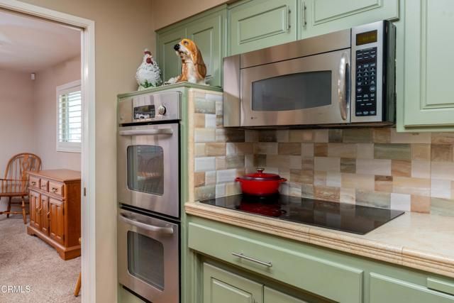 416 Bermuda Street, Bakersfield, CA 93309