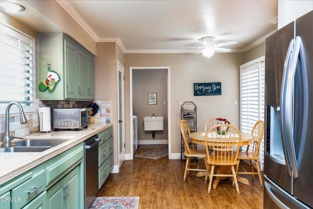 416 Bermuda Street, Bakersfield, CA 93309