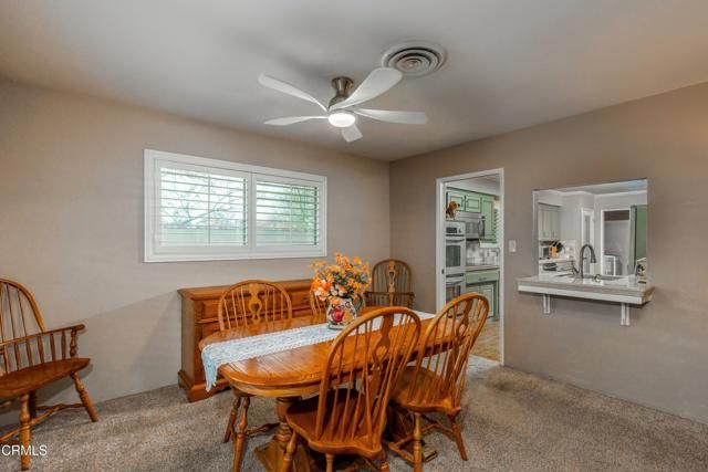 416 Bermuda Street, Bakersfield, CA 93309