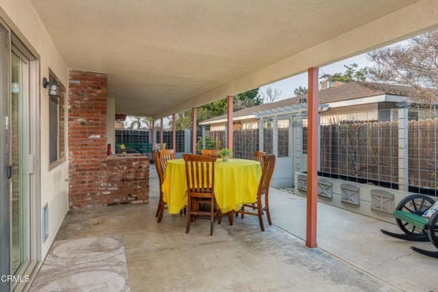 416 Bermuda Street, Bakersfield, CA 93309