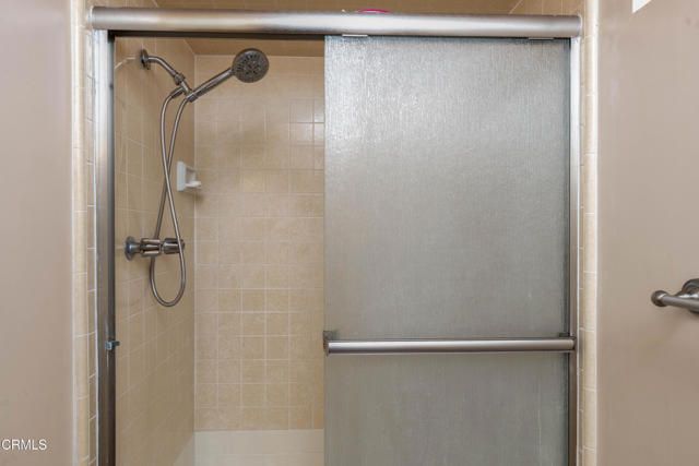 416 Bermuda Street, Bakersfield, CA 93309