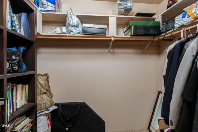 416 Bermuda Street, Bakersfield, CA 93309