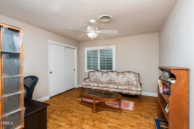 416 Bermuda Street, Bakersfield, CA 93309