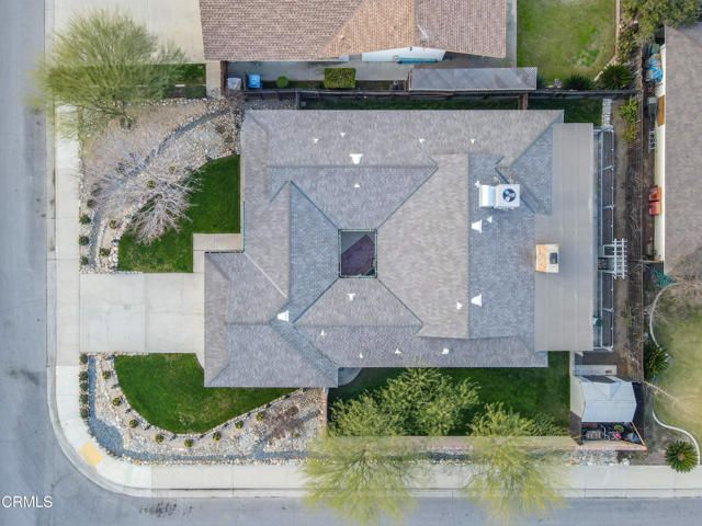 416 Bermuda Street, Bakersfield, CA 93309