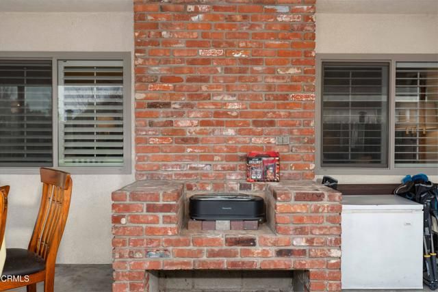 416 Bermuda Street, Bakersfield, CA 93309