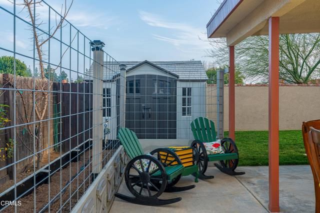 416 Bermuda Street, Bakersfield, CA 93309