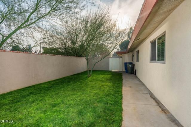 416 Bermuda Street, Bakersfield, CA 93309