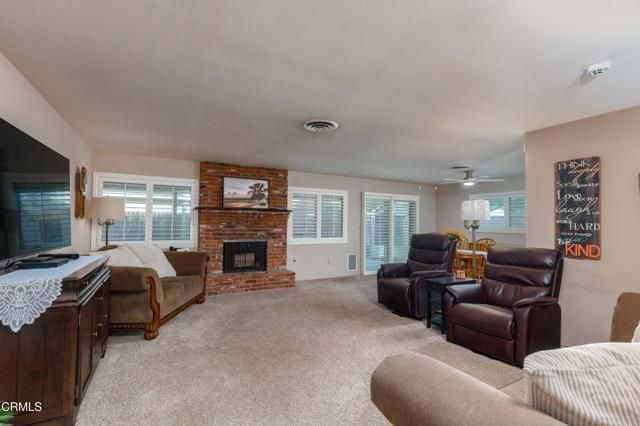 416 Bermuda Street, Bakersfield, CA 93309