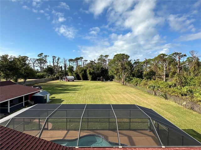 1181 LARCHMONT DRIVE, Englewood, FL 34223