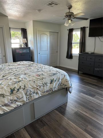 1181 LARCHMONT DRIVE, Englewood, FL 34223