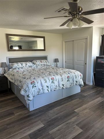 1181 LARCHMONT DRIVE, Englewood, FL 34223