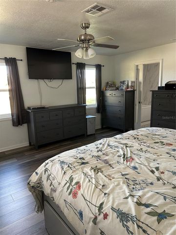 1181 LARCHMONT DRIVE, Englewood, FL 34223